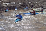  199.jpg title=